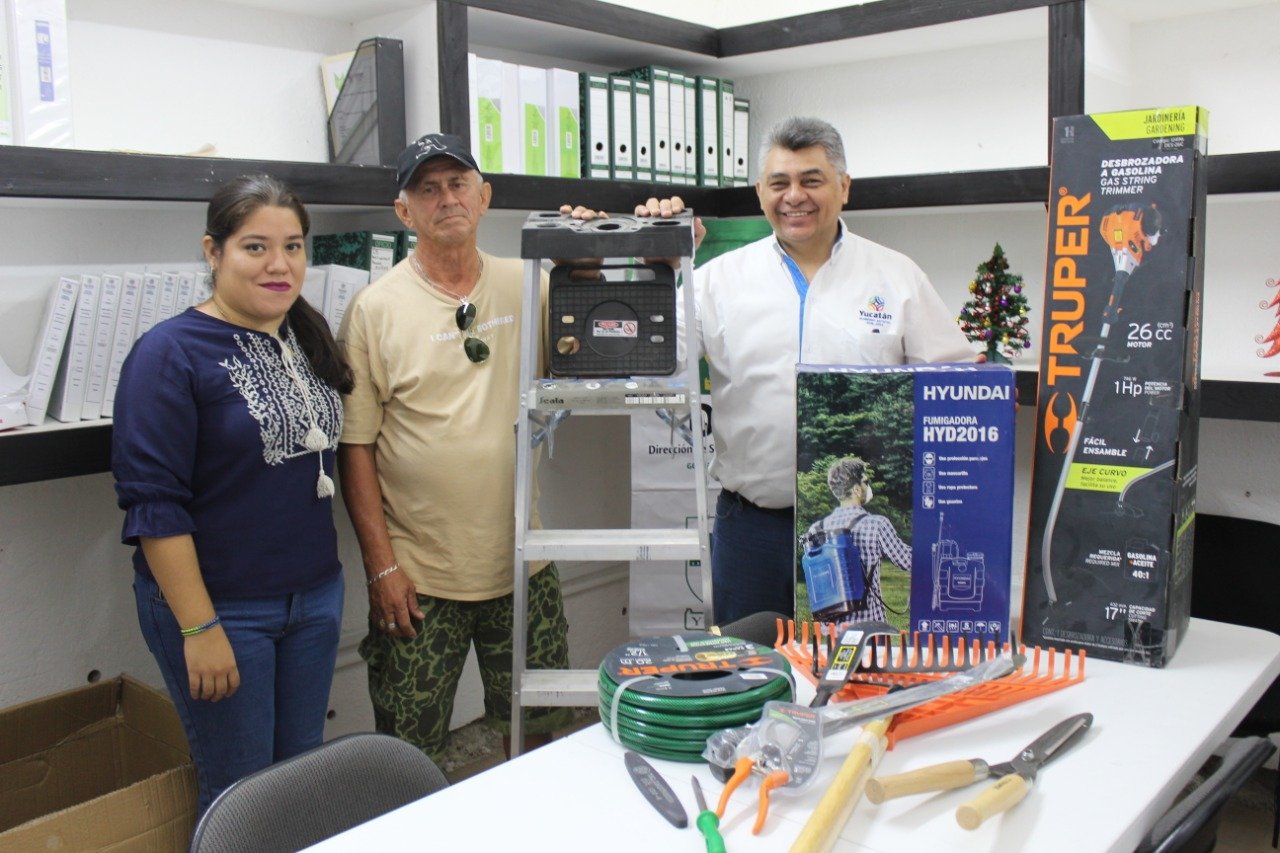 PHOTO-2019-12-18-11-20-31