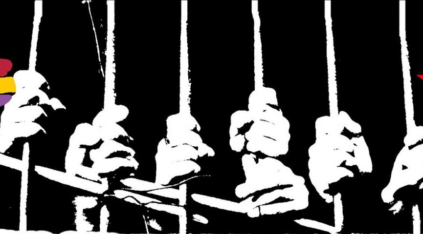 presospoliticossri-1-1-1038x576