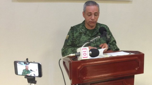 victor-hugo_aguirre 2