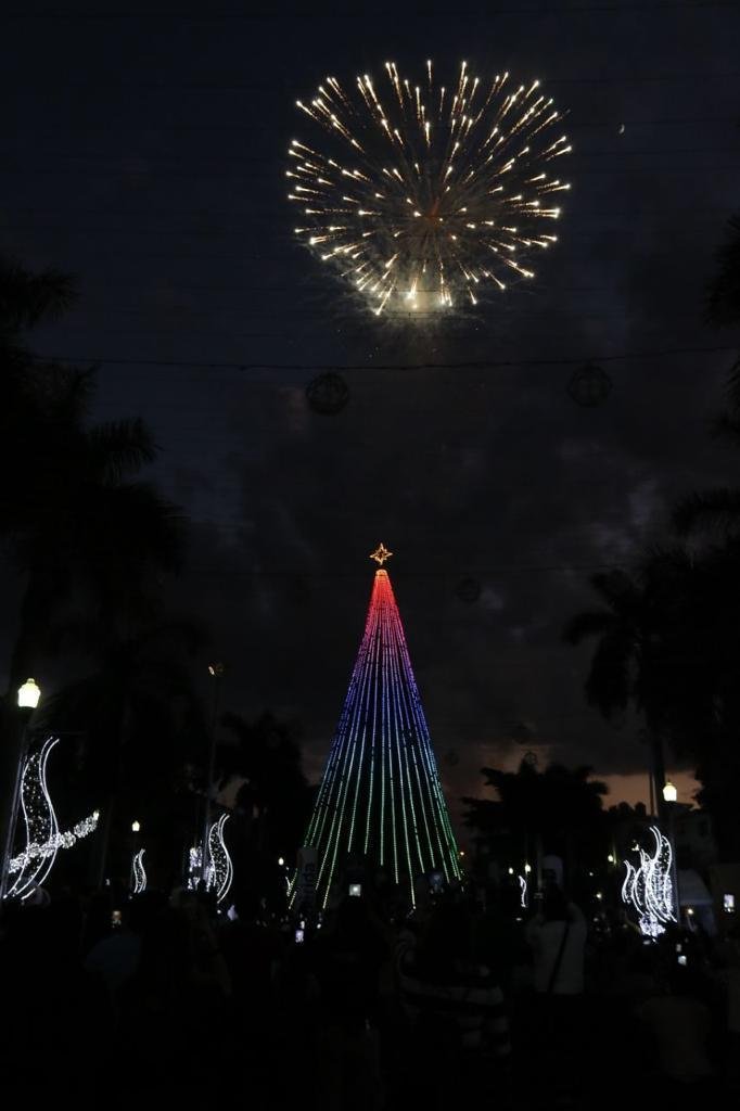 WhatsApp Image 2019-12-01 at 11.02.19 PM