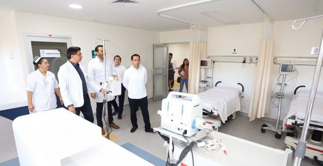 WhatsApp Image 2019-12-01 at 4.51.20 PM