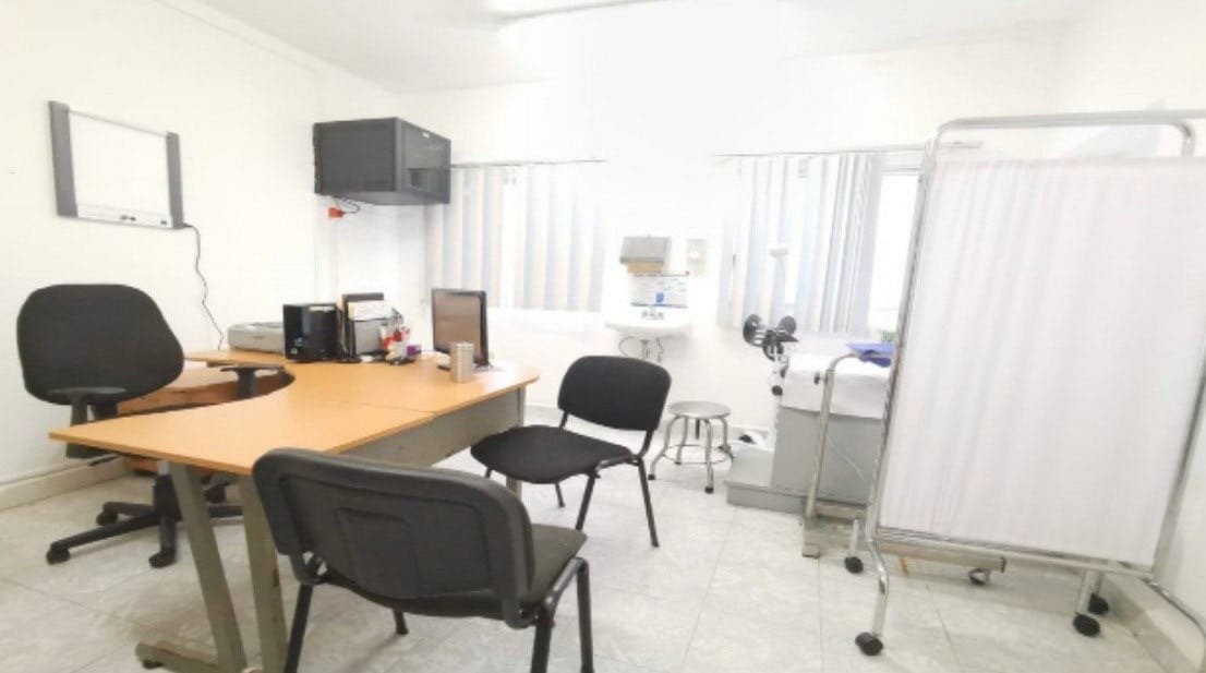 WhatsApp Image 2019-12-01 at 4.51.27 PM