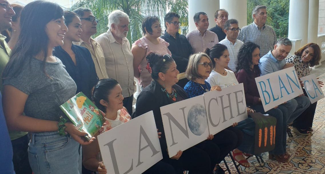 WhatsApp Image 2019-12-02 at 12.52.57 PM-2