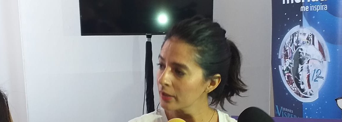 WhatsApp Image 2019-12-02 at 2.23.26 PM