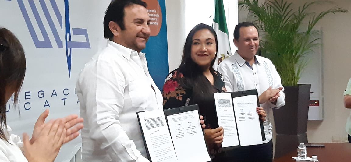 WhatsApp Image 2019-12-02 at 2.56.07 PM-2