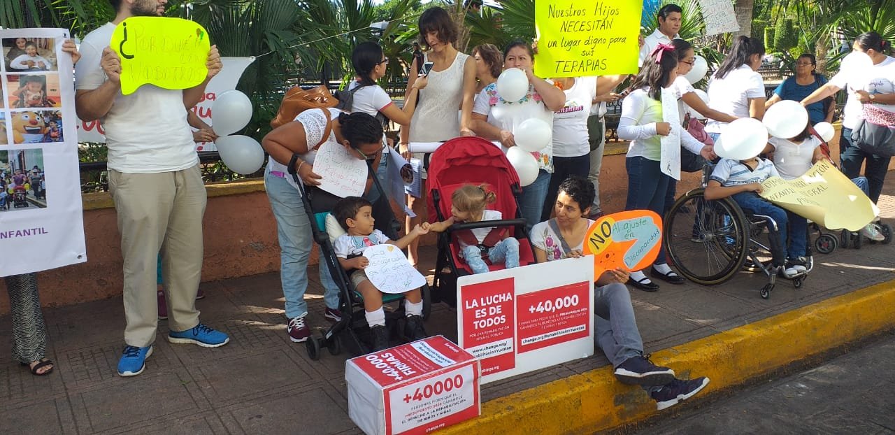 WhatsApp Image 2019-12-03 at 1.49.17 PM-2