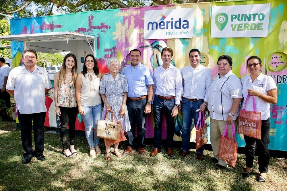 WhatsApp Image 2019-12-03 at 5.49.54 PM