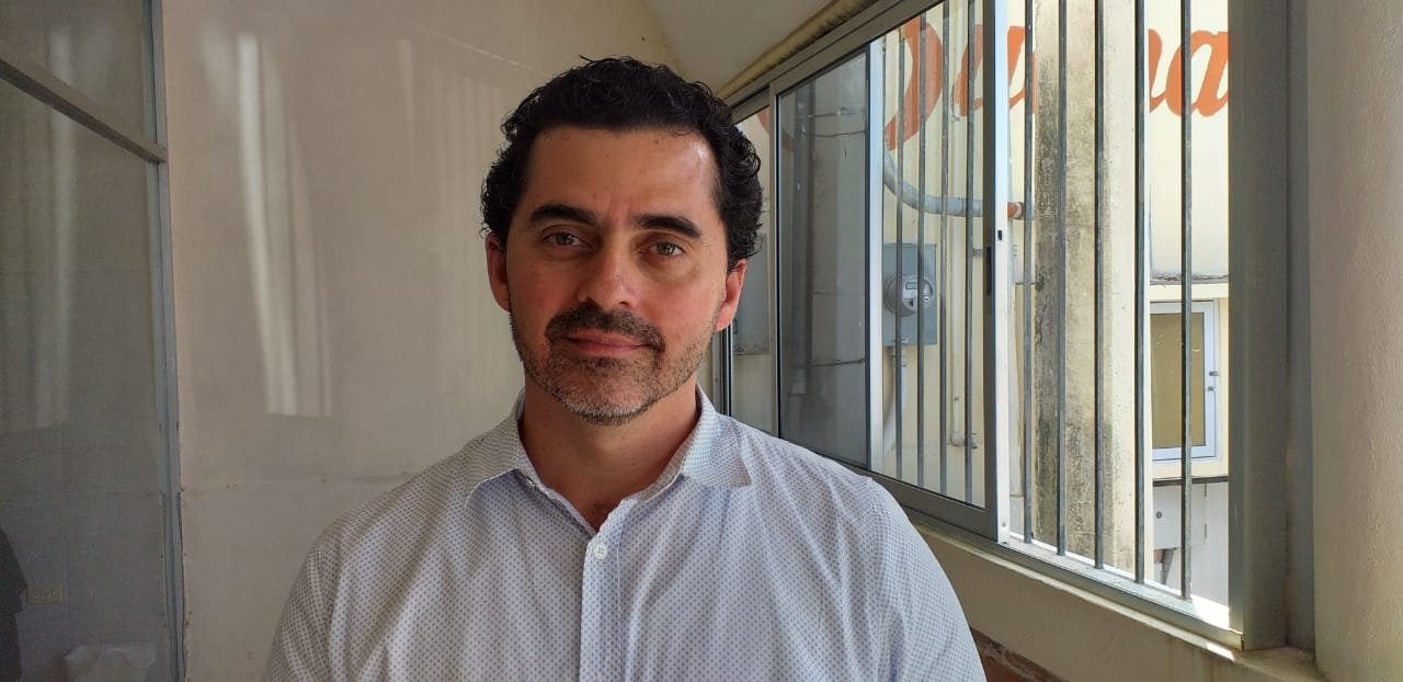 WhatsApp Image 2019-12-04 at 3.03.59 PM