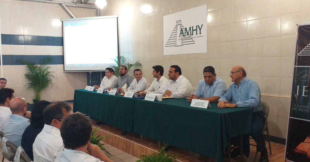 WhatsApp Image 2019-12-04 at 3.04.04 PM-2