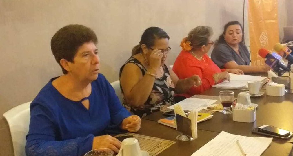 WhatsApp Image 2019-12-05 at 2.44.10 PM