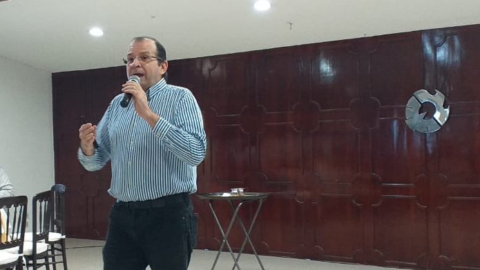 WhatsApp Image 2019-12-05 at 2.44.12 PM