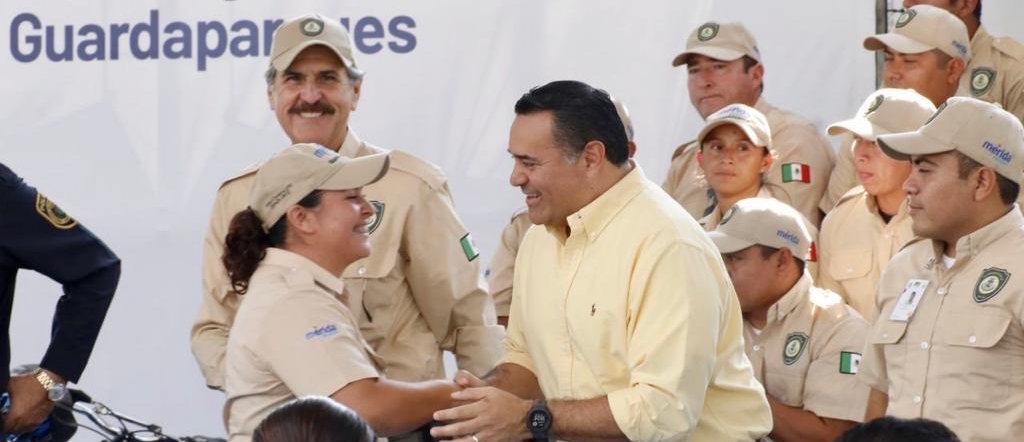 WhatsApp Image 2019-12-05 at 4.40.55 PM