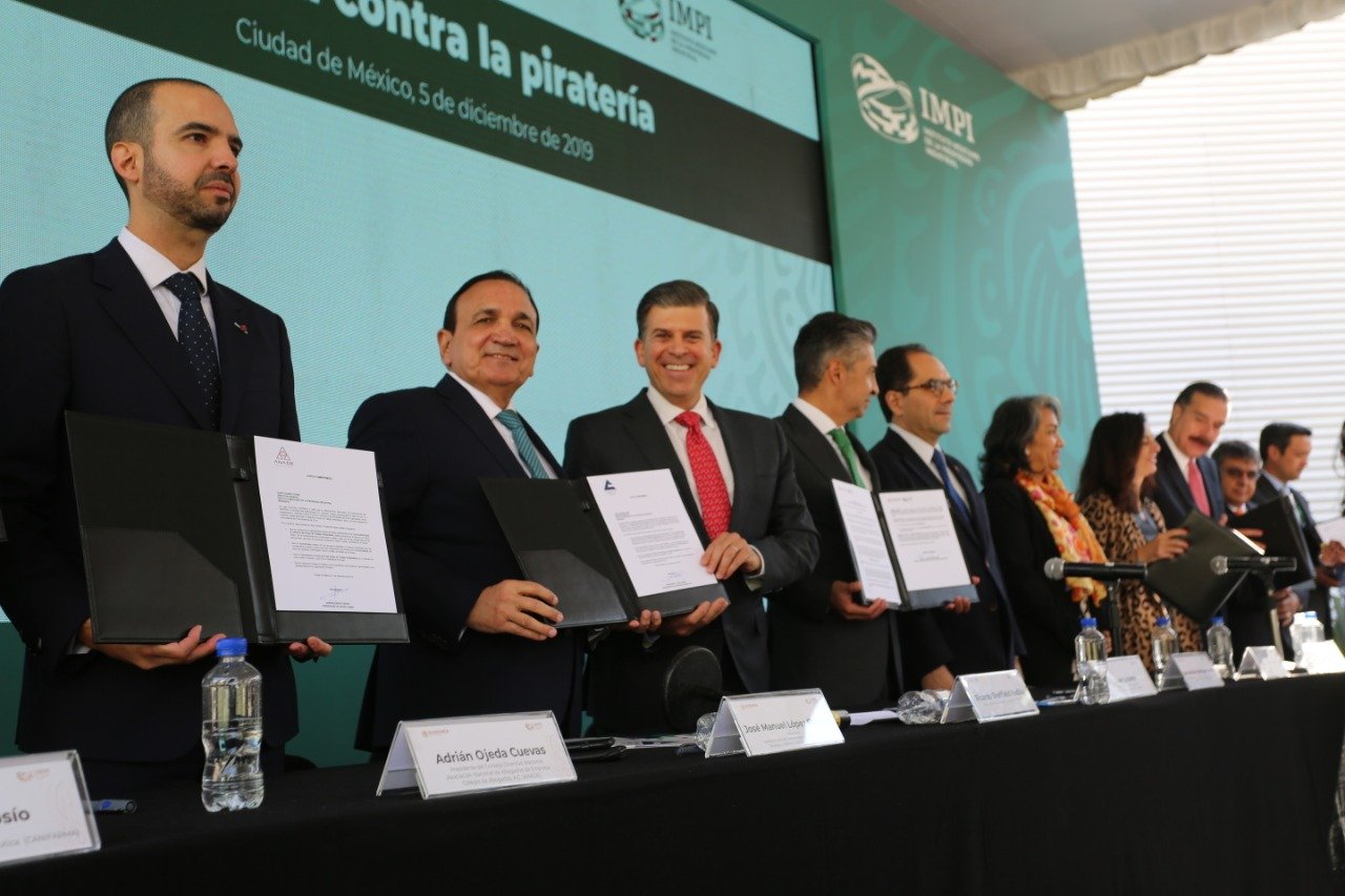 WhatsApp Image 2019-12-05 at 5.50.05 PM