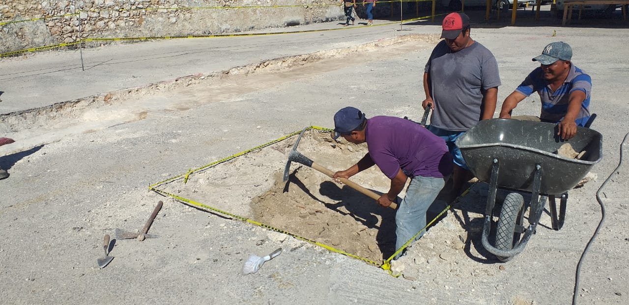 WhatsApp Image 2019-12-06 at 4.05.15 PM-2