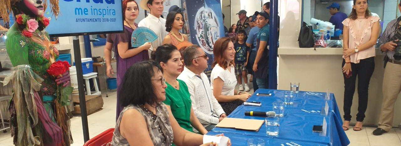 WhatsApp Image 2019-12-09 at 1.01.35 PM-3