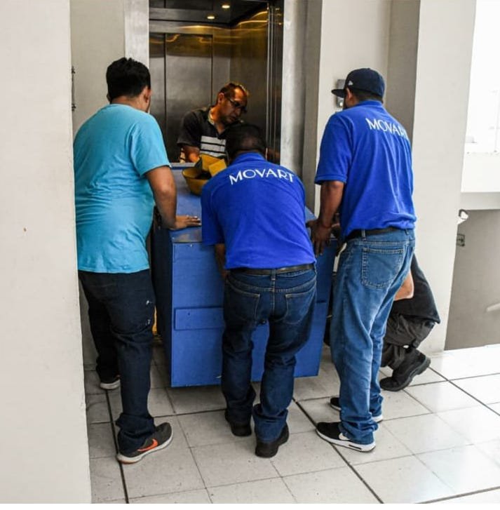 WhatsApp Image 2019-12-09 at 4.09.59 PM-2