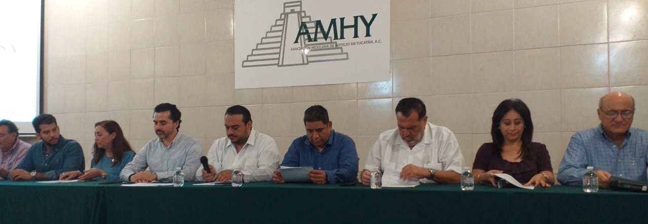 WhatsApp Image 2019-12-09 at 7.34.07 PM