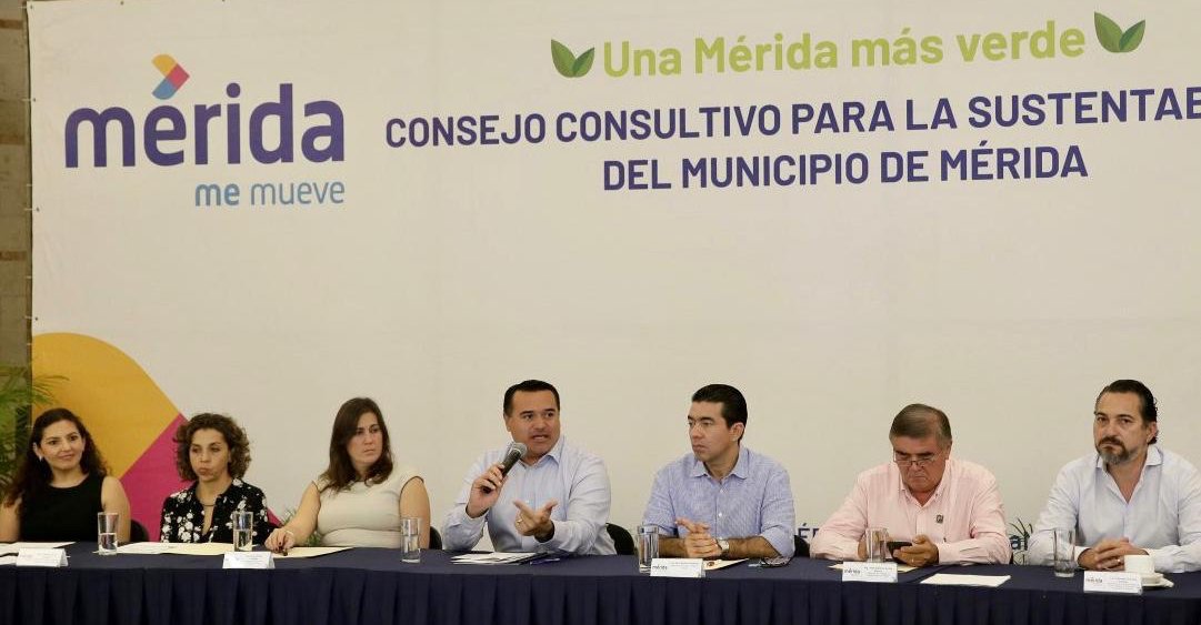 WhatsApp Image 2019-12-13 at 4.21.41 PM