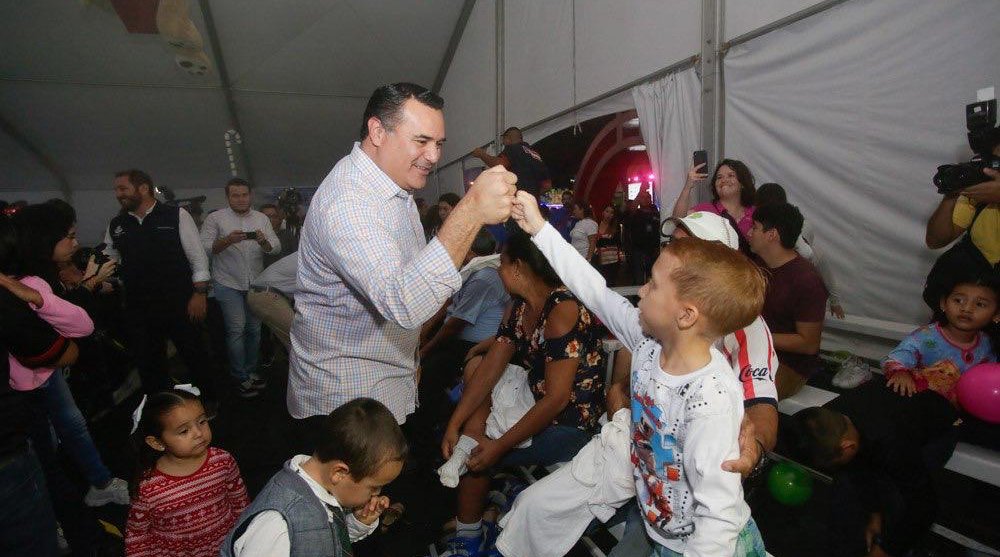 WhatsApp Image 2019-12-13 at 9.21.36 PM