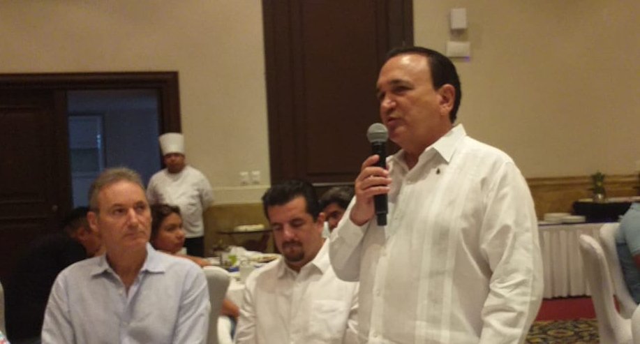 WhatsApp Image 2019-12-16 at 12.22.35 PM