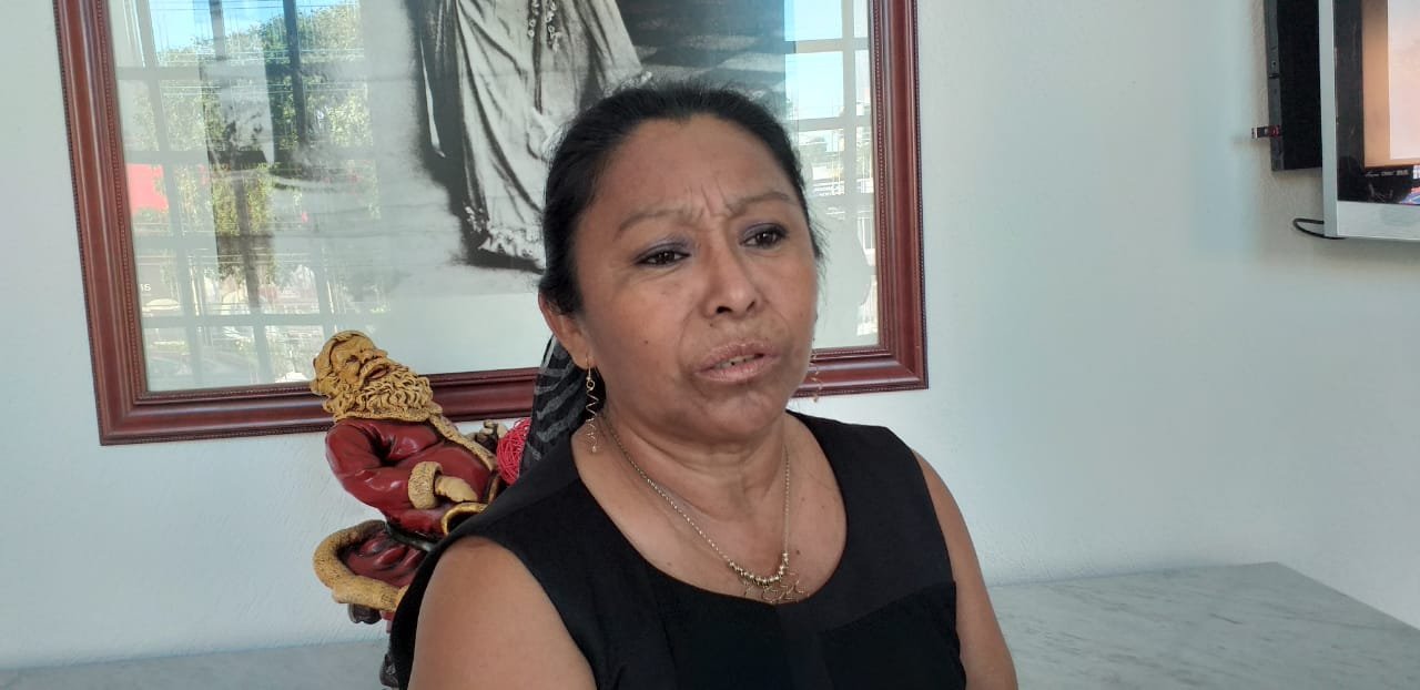 WhatsApp Image 2019-12-16 at 12.22.43 PM