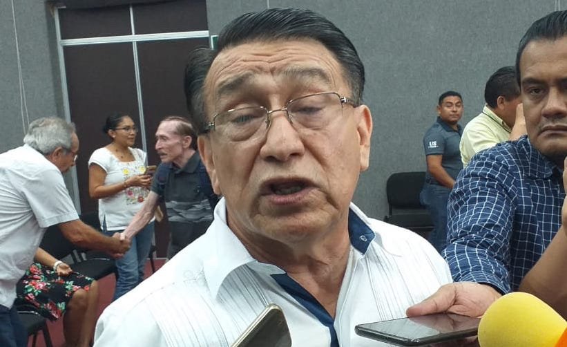 WhatsApp Image 2019-12-16 at 5.16.47 PM-2