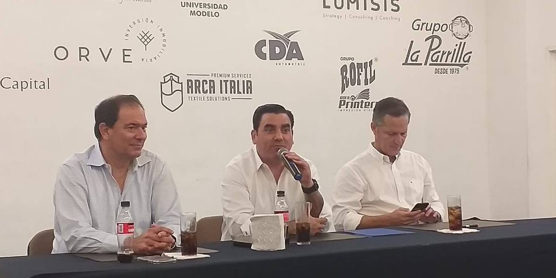 WhatsApp Image 2019-12-17 at 5.49.20 PM-9