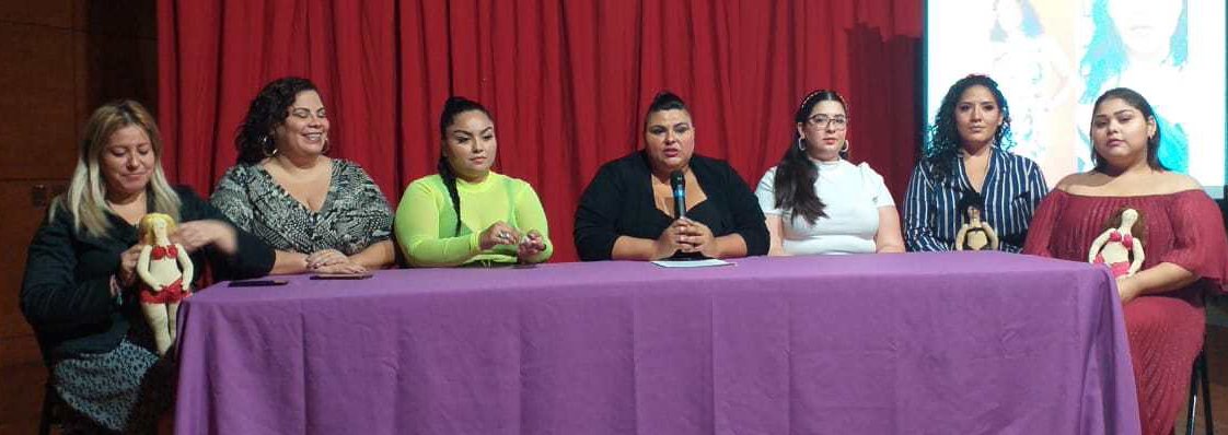 WhatsApp Image 2019-12-18 at 3.48.22 PM