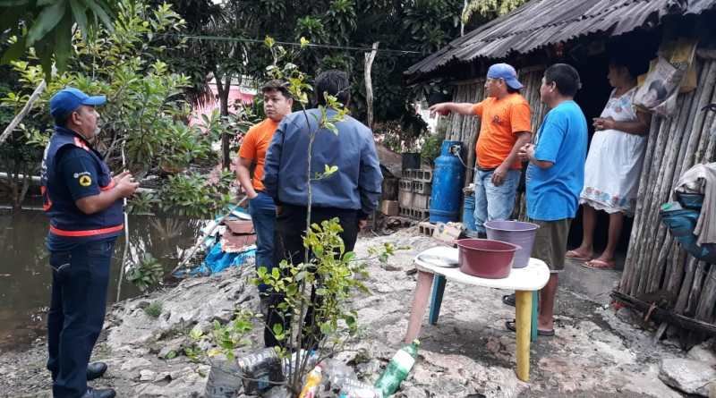 WhatsApp-Image-2019-12-18-at-5.42.36-PM-6