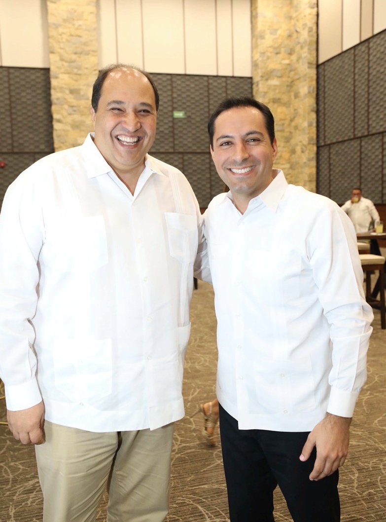 04B46A15-0D91-49A2-8221-523DB3D0D88C