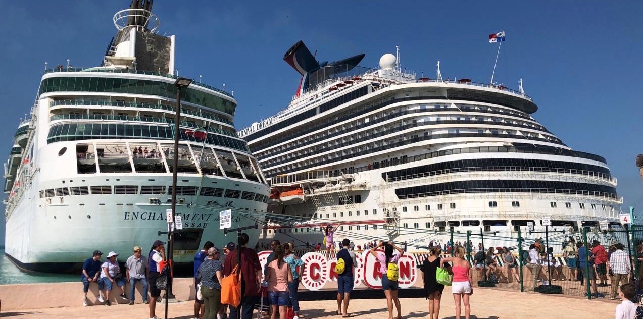 09DADD94-38B5-40E8-A51B-D2C6F257BC43