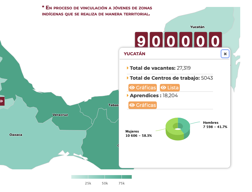 0DA10152-9201-4209-BBDC-B76EFA2BA3EC