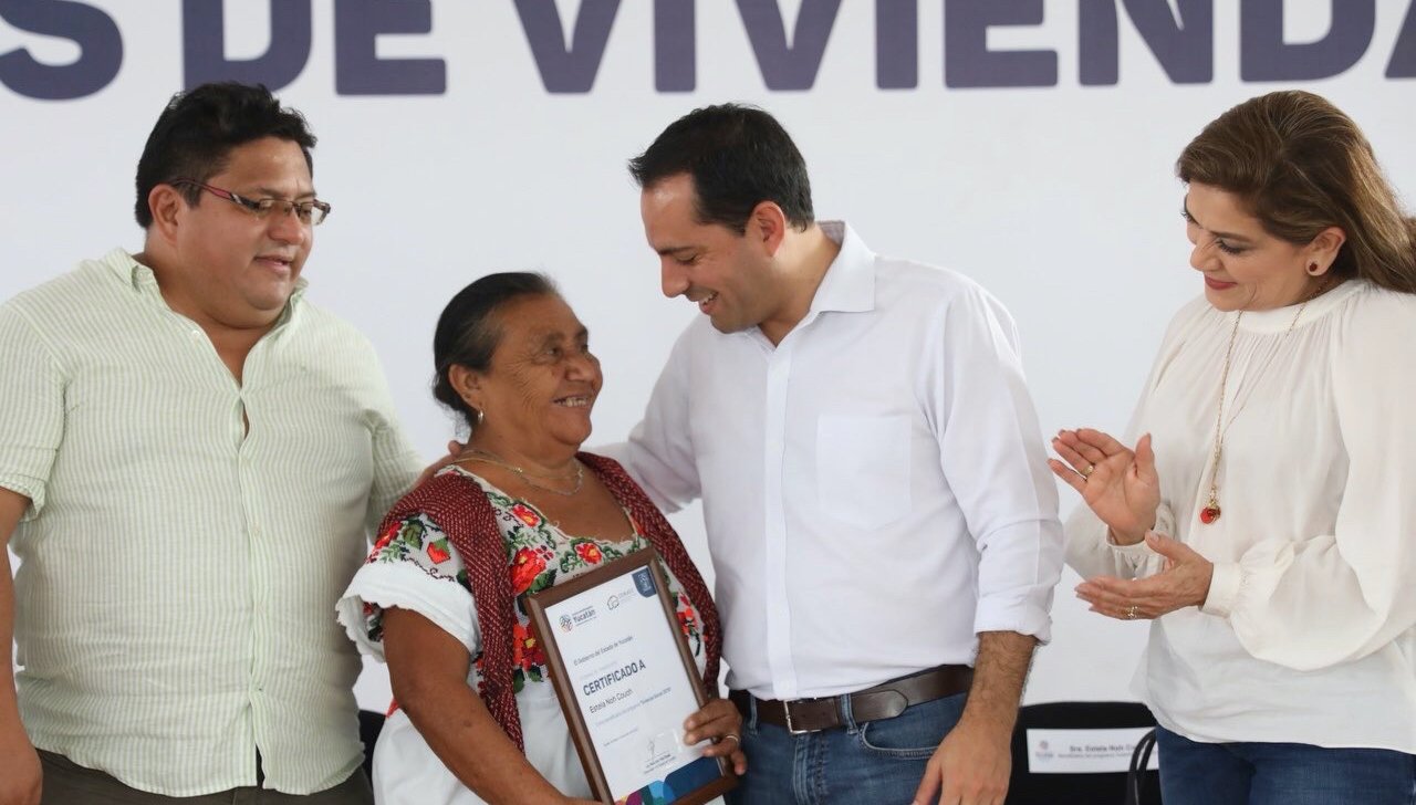 0EAD87B8-4849-40B5-9399-E594AAFFEF9F