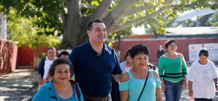 0F74ABFA-4451-4756-9033-FA53B1036C37