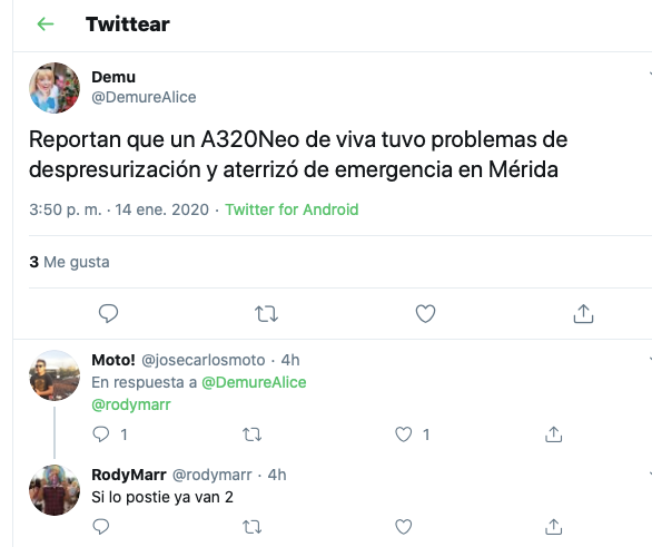 0FEB5F80-086A-4228-BAA6-FD6B2E40A284