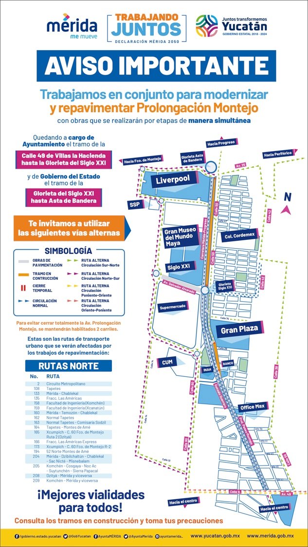 101A2BD2-671D-41C8-B1D8-DC0C89B8D200