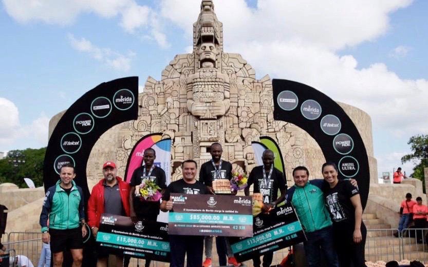 13FFA2C7-58DD-4704-A5F0-B9EDBB5F8C9D