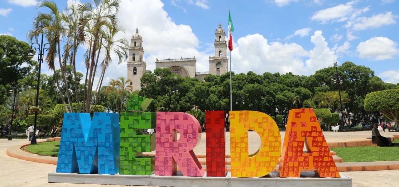 1742272A-2A4F-4495-8A94-23BDE5130802