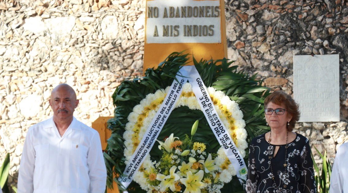 175C74FF-2013-4566-AF10-3C0C07E6B1A7