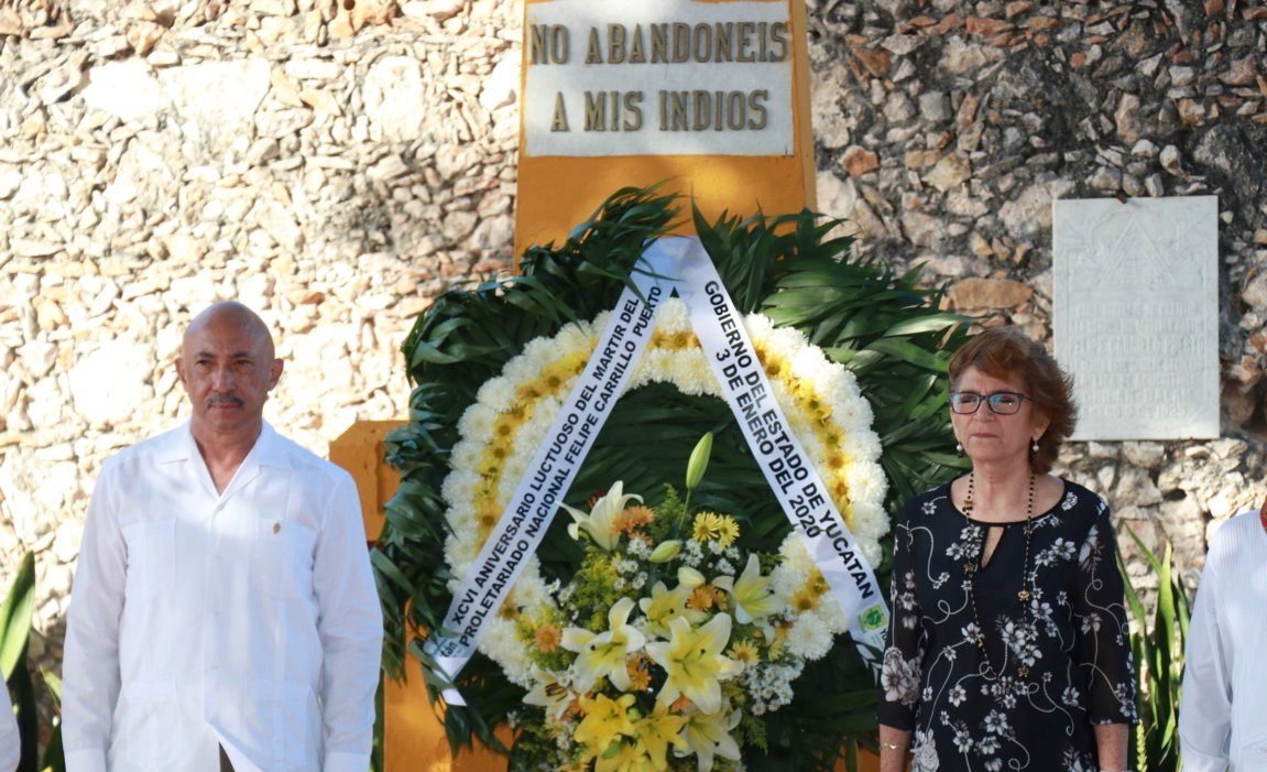 175C74FF-2013-4566-AF10-3C0C07E6B1A7