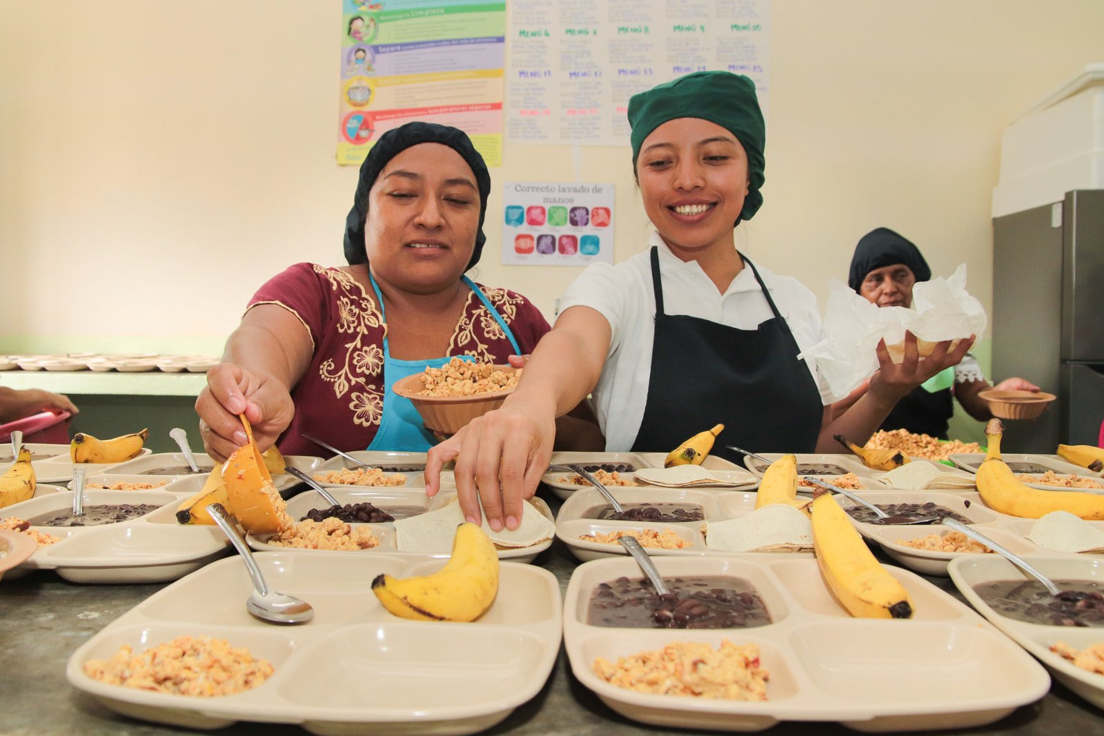 191217 Comedores Tahdziú-67