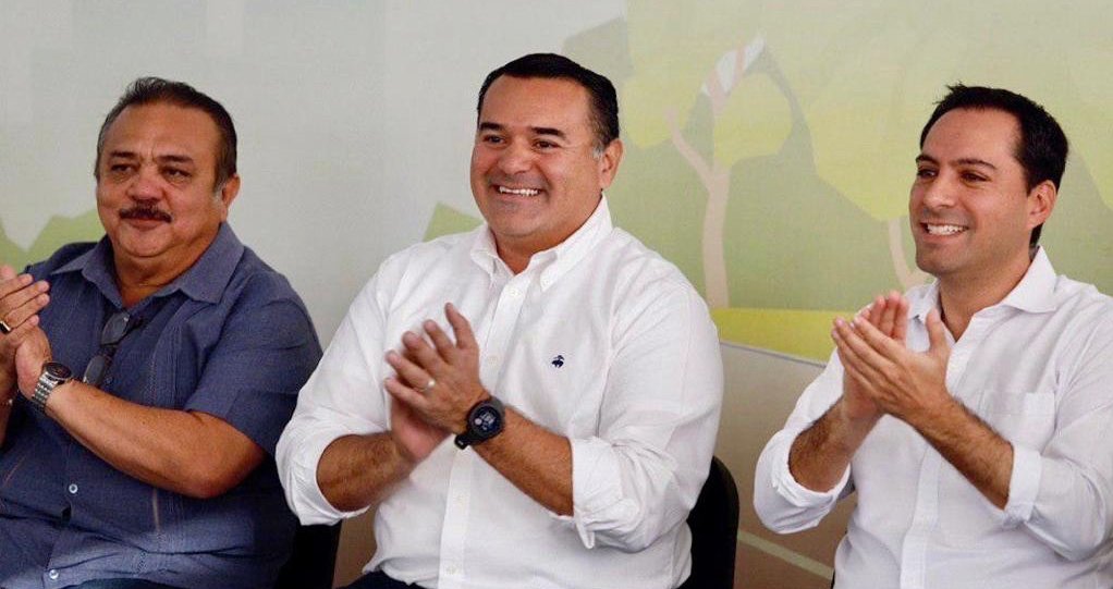 1A159132-7B53-4B2C-B971-E07BD2FAF873