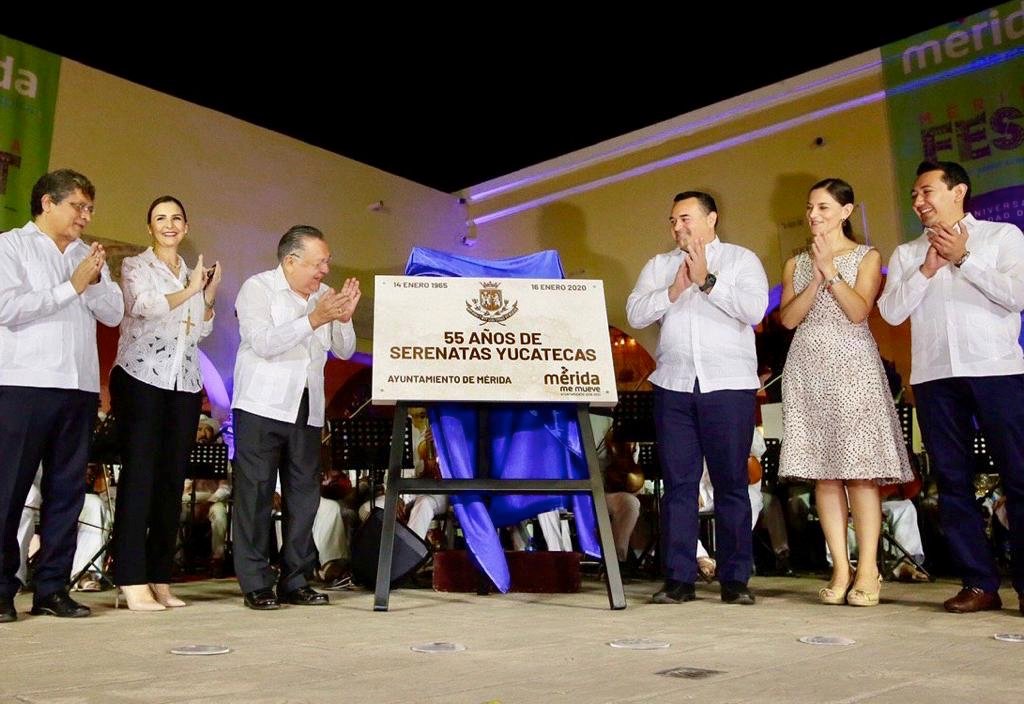 22364EED-1B31-4D45-85E3-7C25AF91B7E3