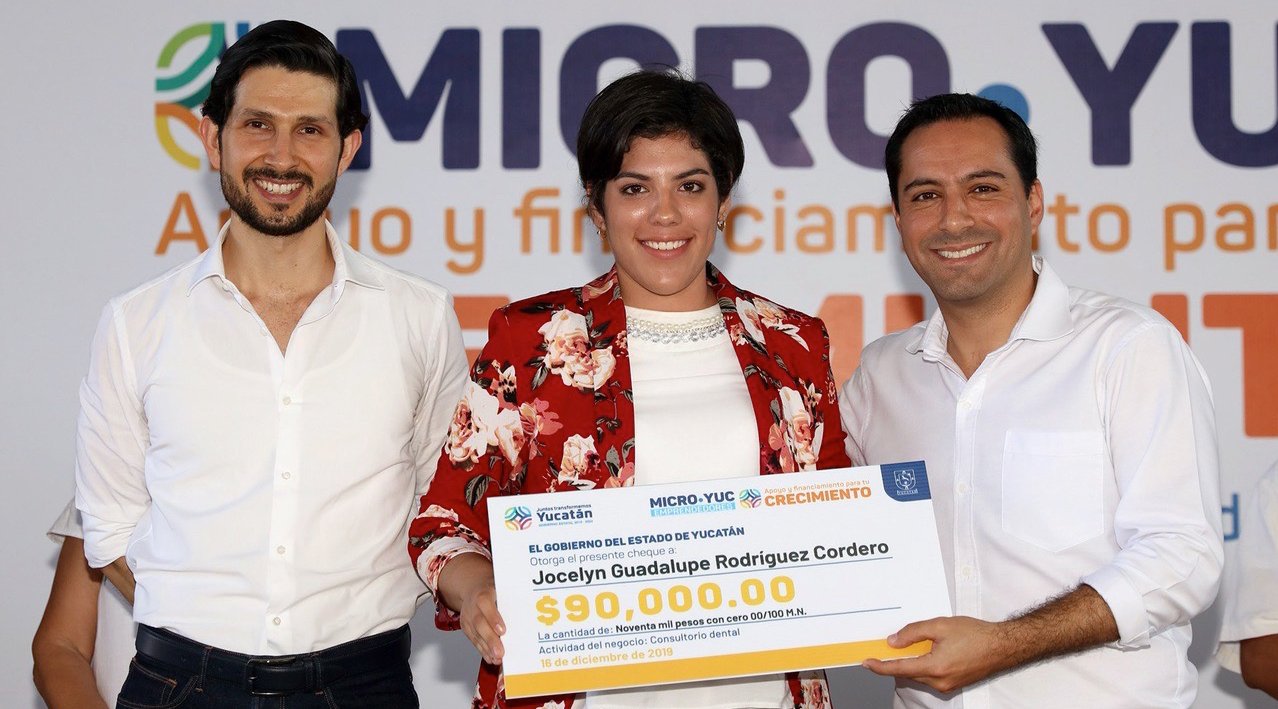 25F87846-E6AA-418F-BCFE-18835A11F58B