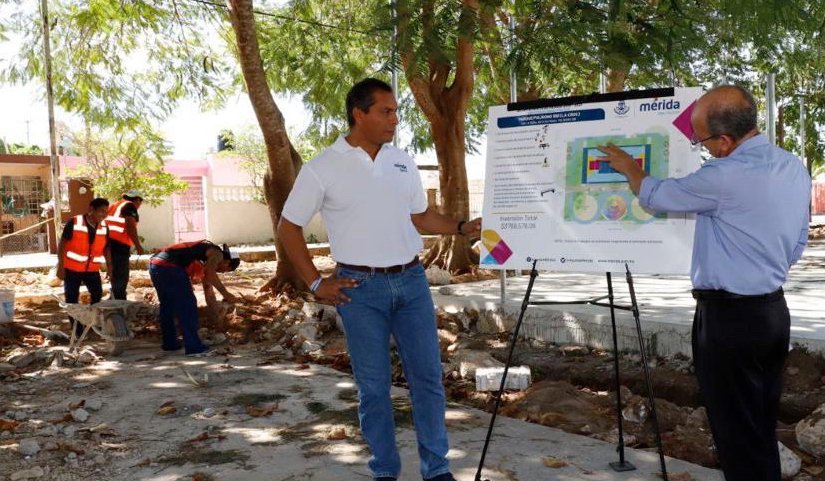 2E5B51D1-3B5C-4D7C-8BE8-DFDBBCDB0FD7