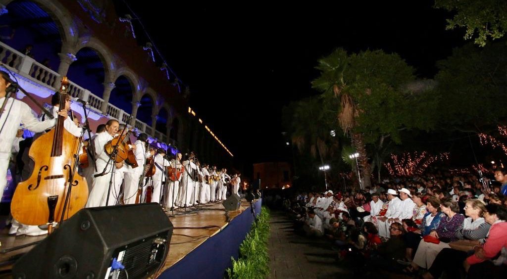 2E909AD0-1356-406A-A14E-526D72248994