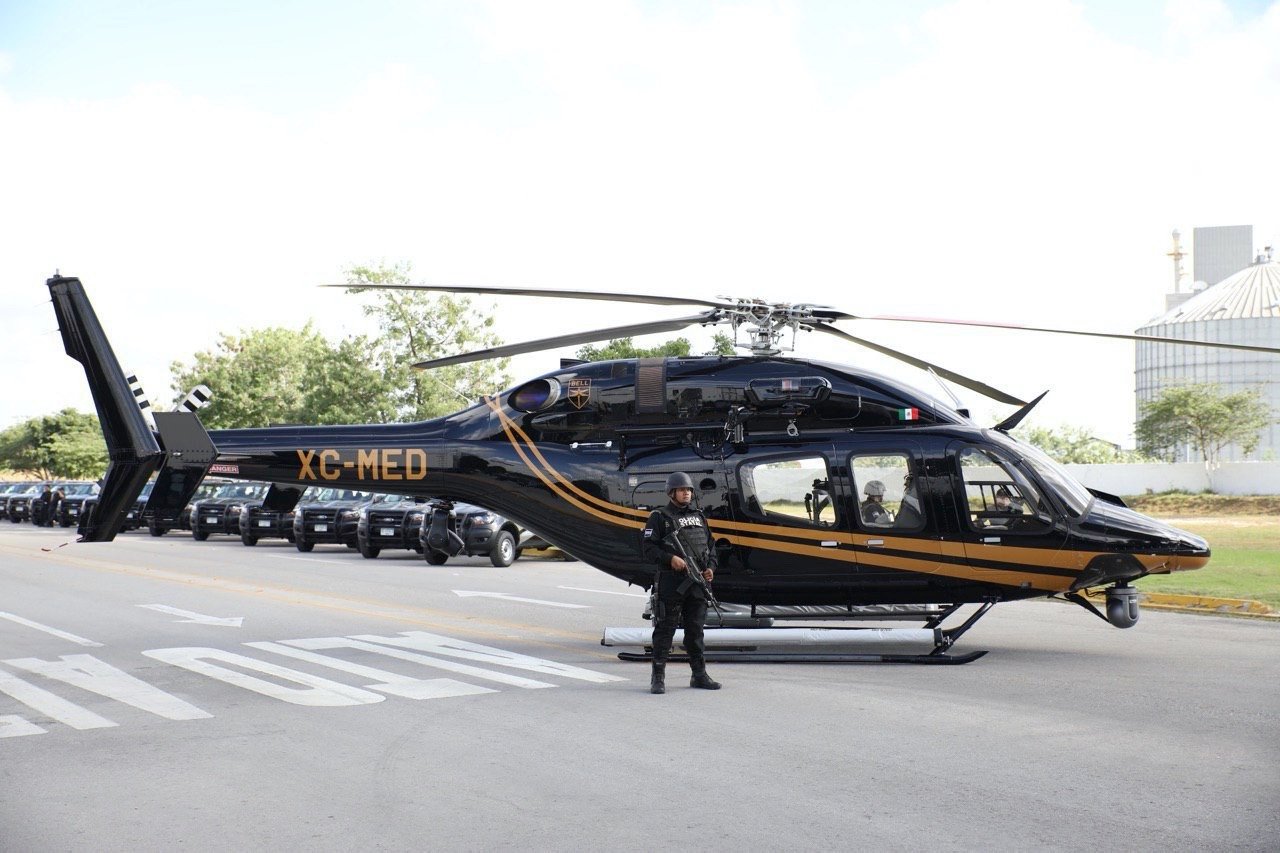 33268BBF-474F-4C09-AD69-1D0F8E4DE35B