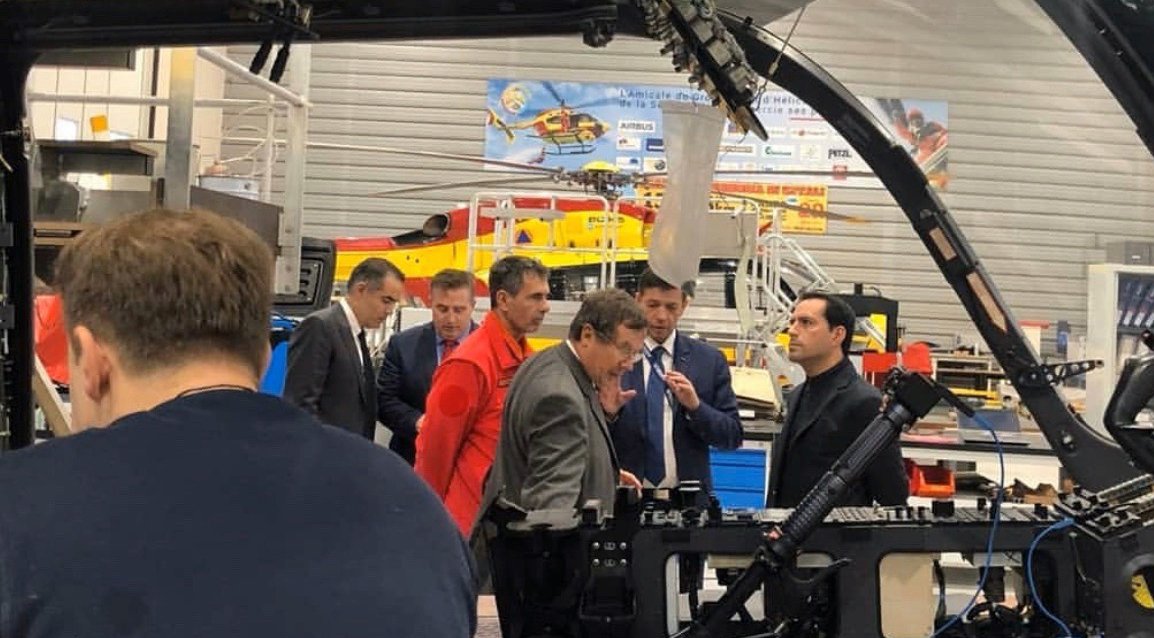 3A6E6CB2-7672-4DA8-9F4E-22E4969DF1B3