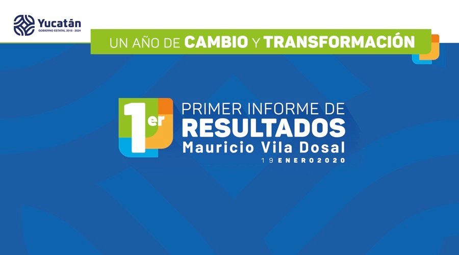 4A7C4D3E-970C-4BF5-8E78-4854A52F71FB