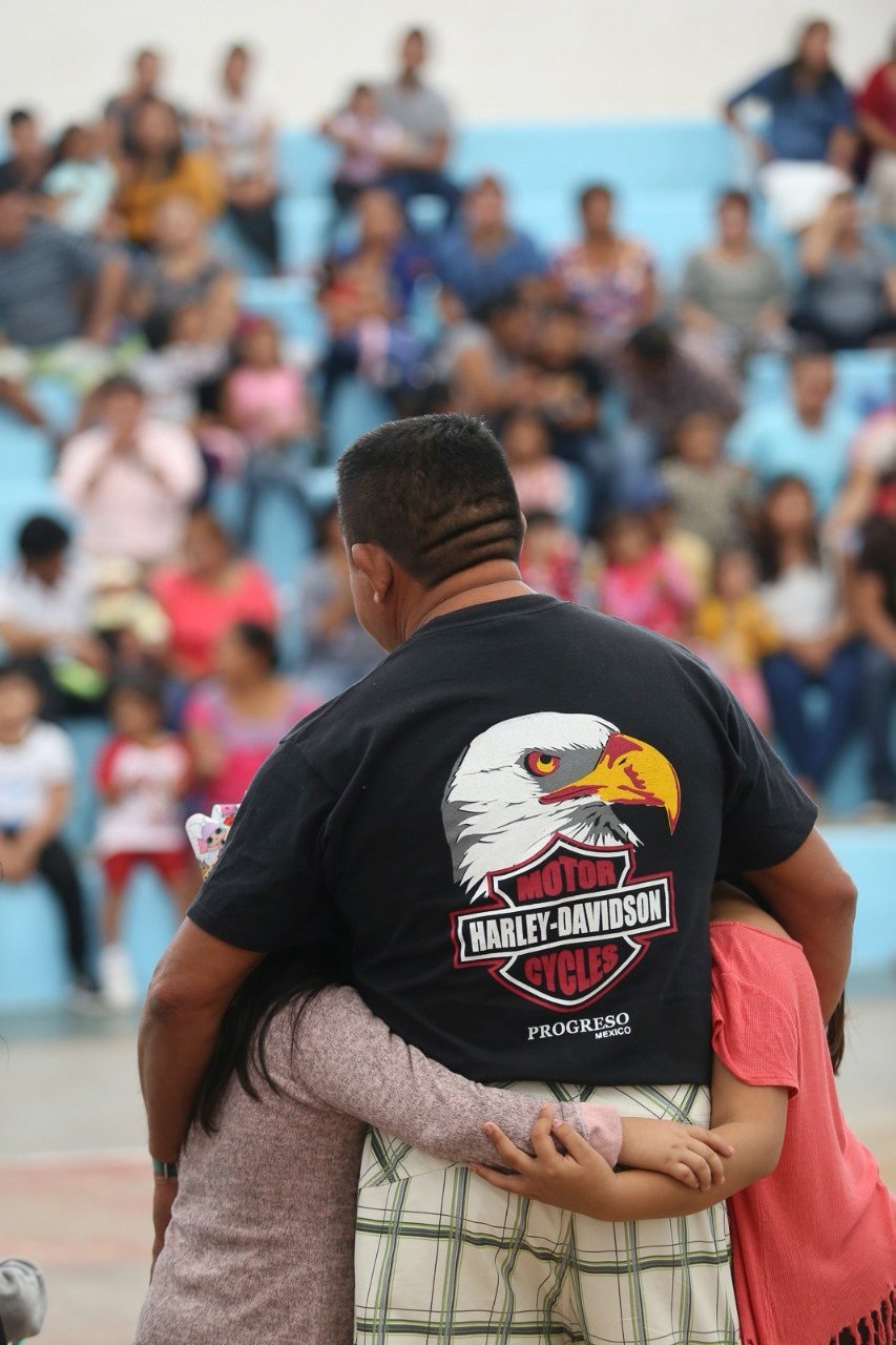 5F1FA31D-95D0-46BA-9F3D-1E452C24088E